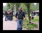 Motorock 2010  (36)